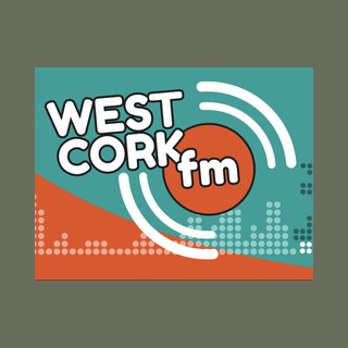 West Cork FM