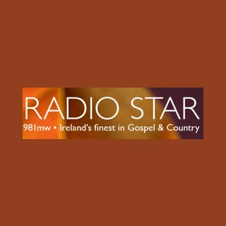 Radio Star Country 98.1 FM