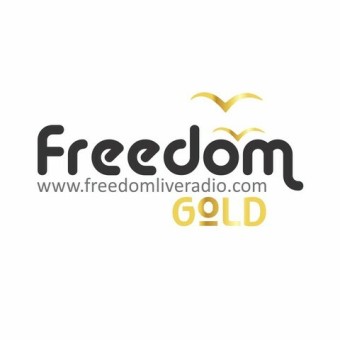 Freedom Gold