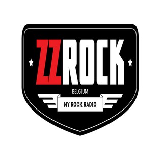 ZZROCK - EUROPE