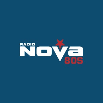 Nova 80s