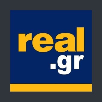 Real FM