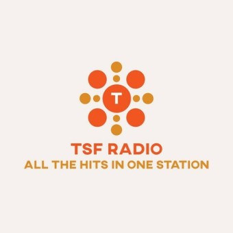 Tsfradio belgie