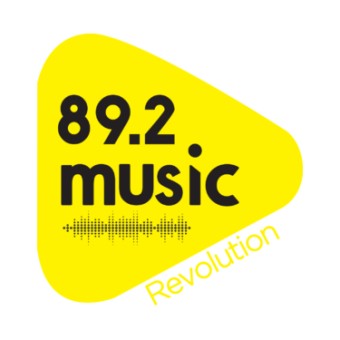 Music 89.2 FM