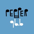 Pepper FM