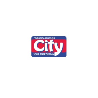 Radio City Brussels