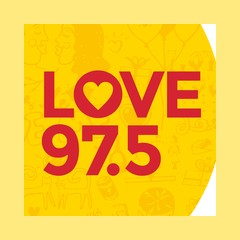 Love Radio 97.5