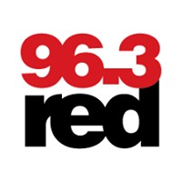 Red FM