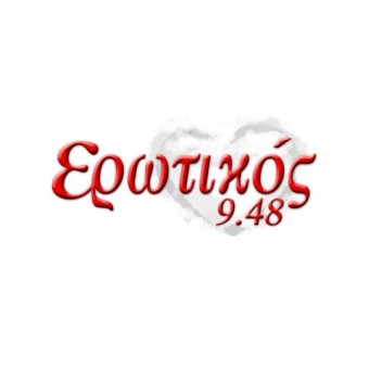 Ερωτικός FM