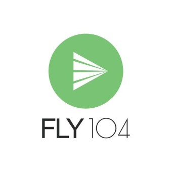 Fly 104.0 FM