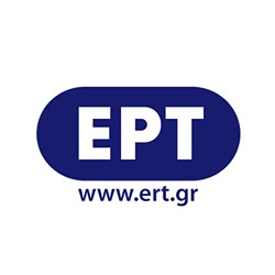 ERT Proto