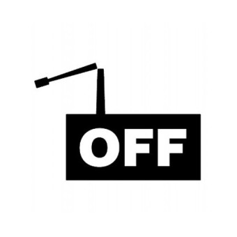 Offradio