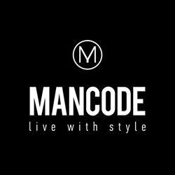 Mancode Radio