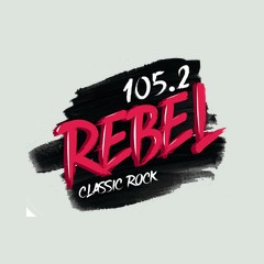 Rebel FM 105.2