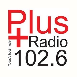 Plus Radio
