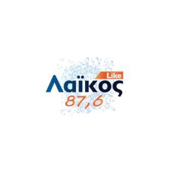 Laikos FM