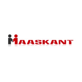 Radio Maaskant