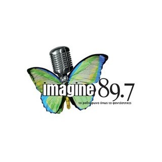 Imagine FM