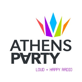 Athens Party - Αθήναι