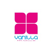 Vanilla Radio Deep