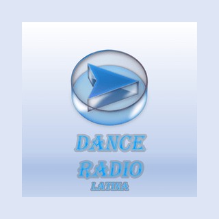 Dance Radio Latina