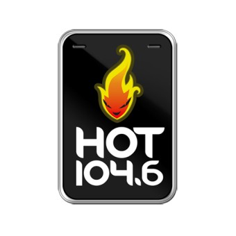 Hot FM
