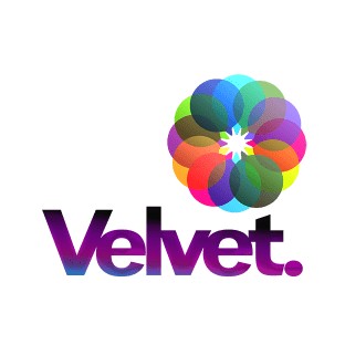 VELVET FM