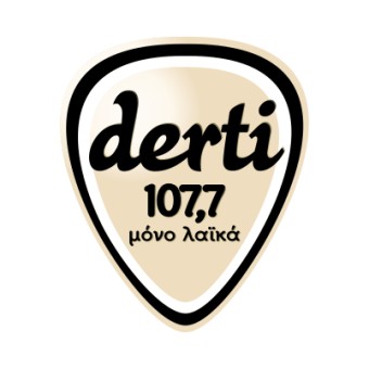 Derti 107.7 FM