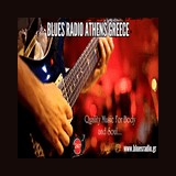 Blues Radio