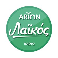 Arion Laikos