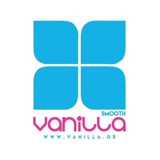 Vanilla Radio - Smooth Flavors