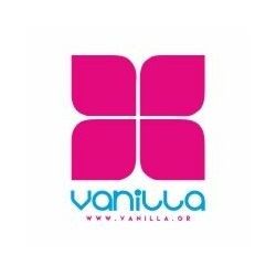 Vanilla Radio Deep Flavors