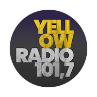 Yellow Radio