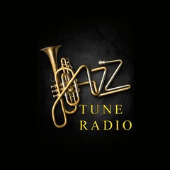 JAZZ TUNE RADIO