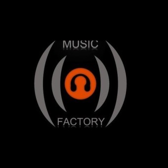 Music Factory Radio