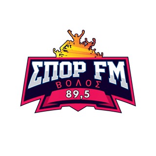 Sport 89.5 FM