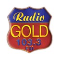 Radio Gold