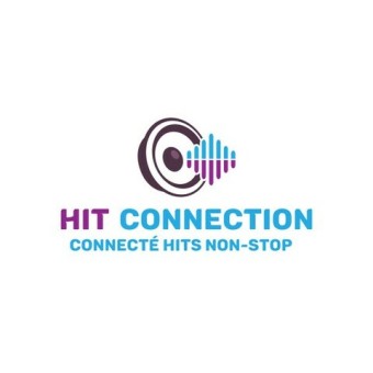 Hit Connection