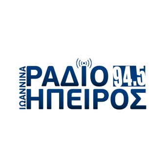 Radio Epirus