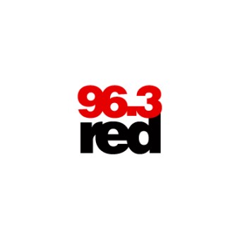 Red FM 80's