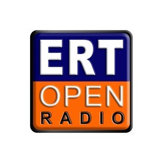 ERT Open