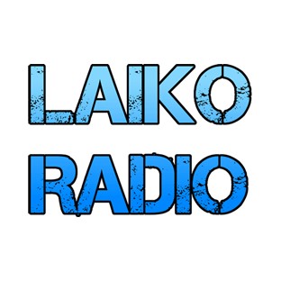 Laiko Radio