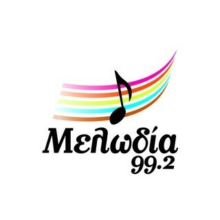 Melodia Classics