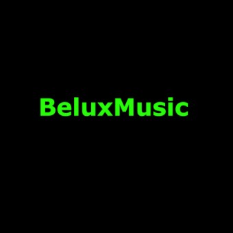 BeluxMusic