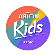 Arion Kids