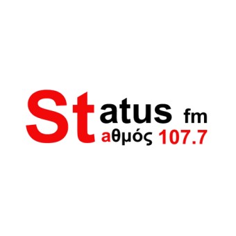 Status FM 107.7