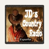 JD´s Country Radio