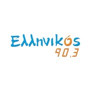 Ellinikos FM