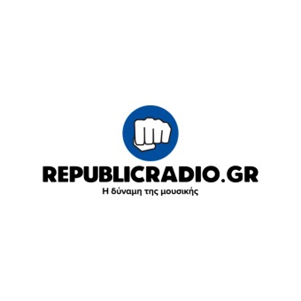 Republicradio.gr