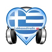 Lakka Souli Radio